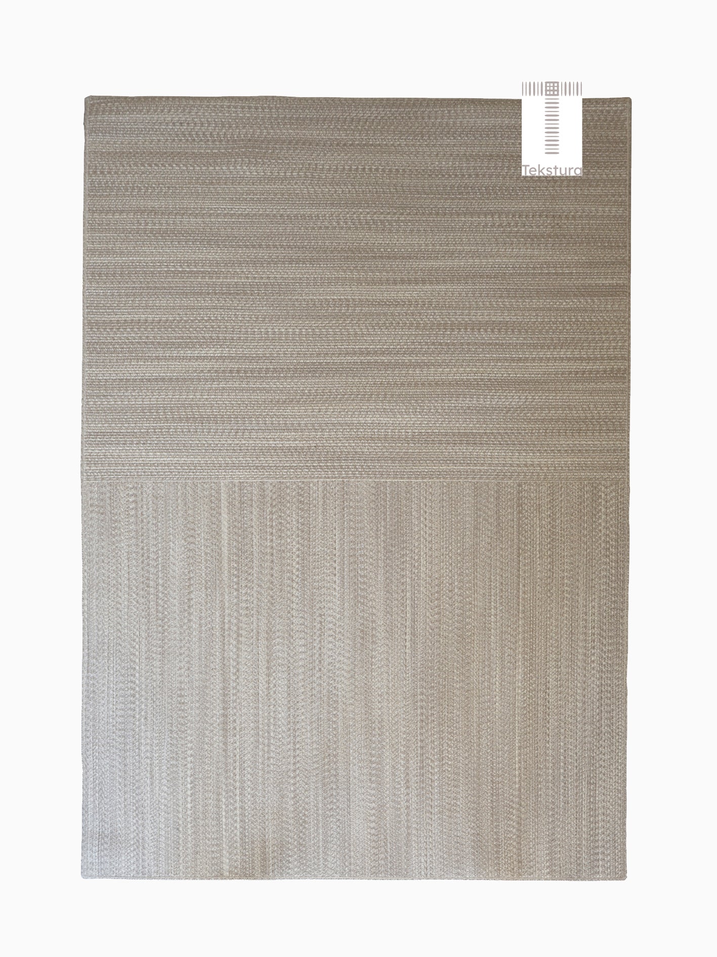 STOCK RUG // Kvadrat, CORDE DROIT 0111