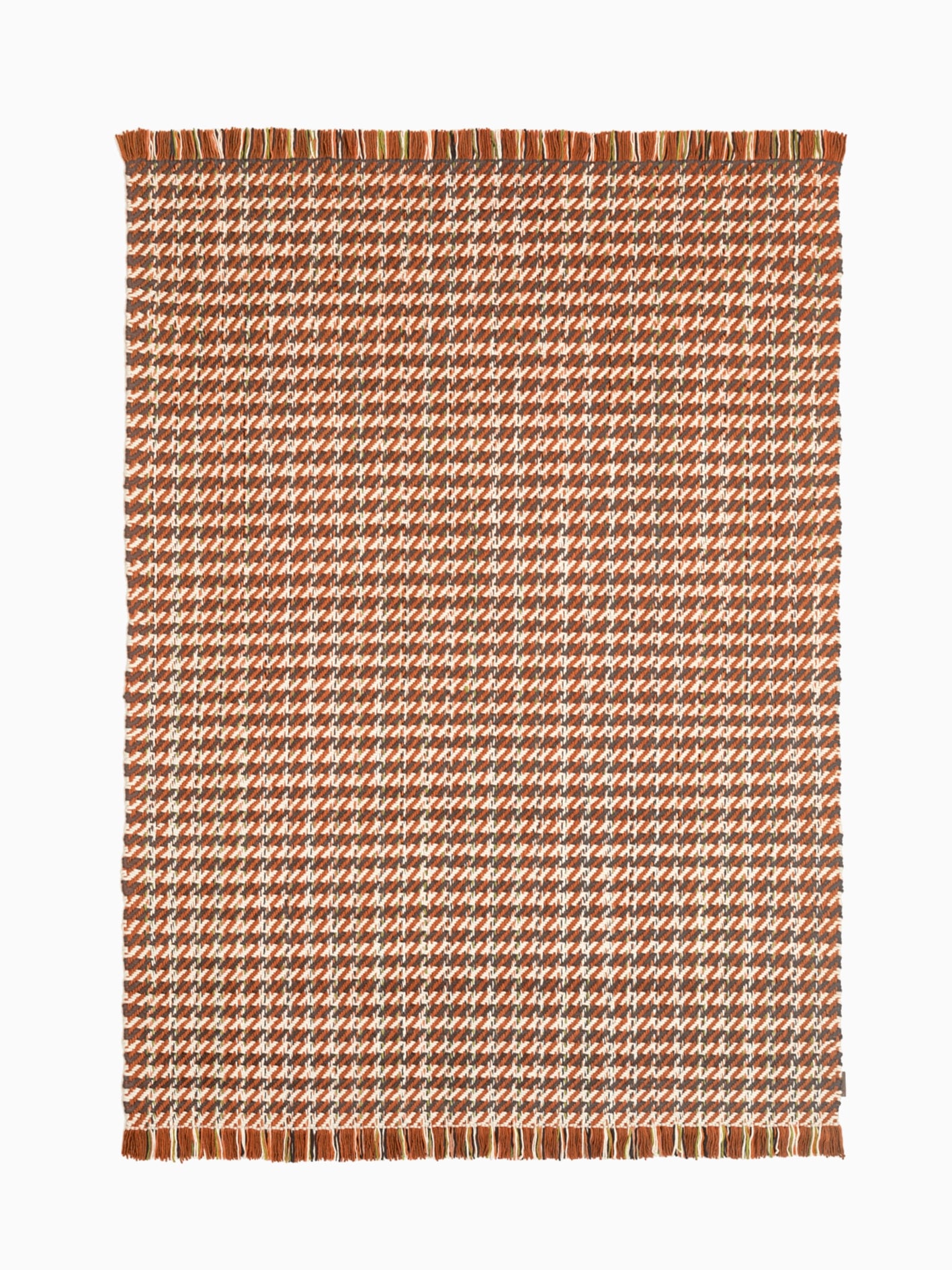 RUG // Kvadrat, DASHES 0541