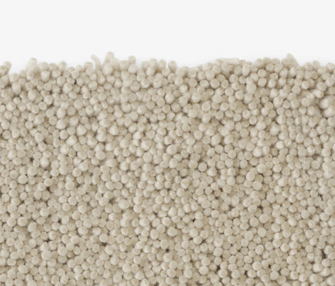 Kvadrat DEW 25mm pile