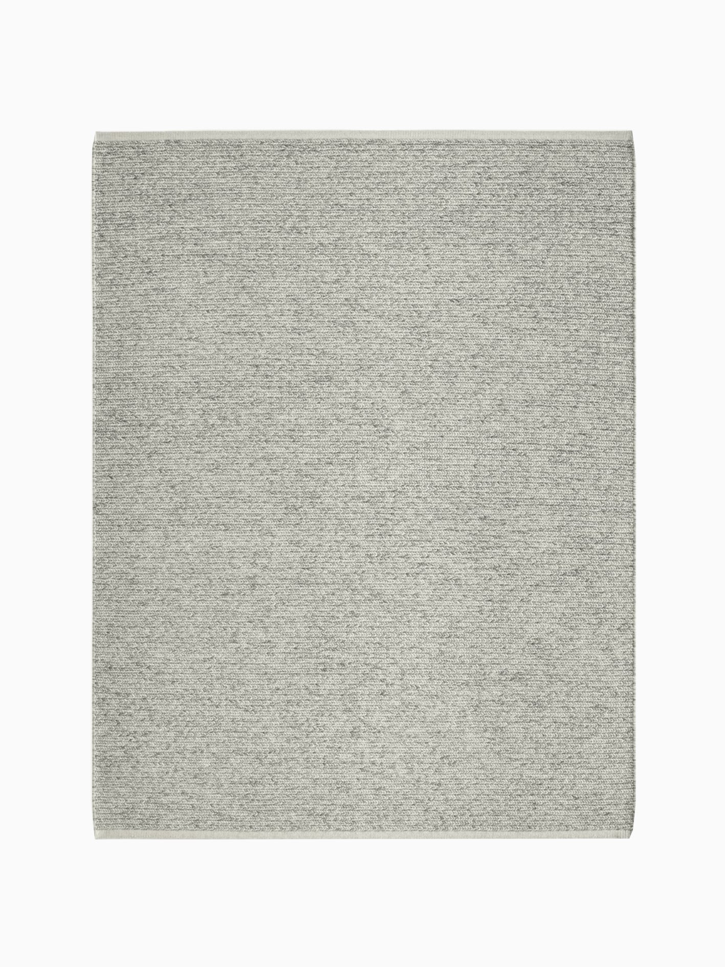 RUG // Kvadrat [Stitched] ARAM [131]