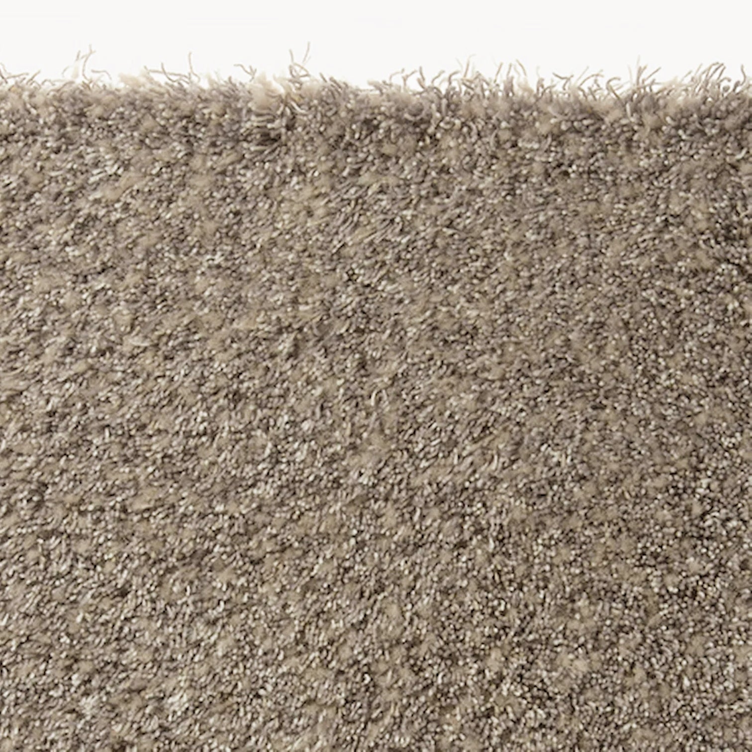 RUG // Kvadrat [Tufted] SURPRISE #2102