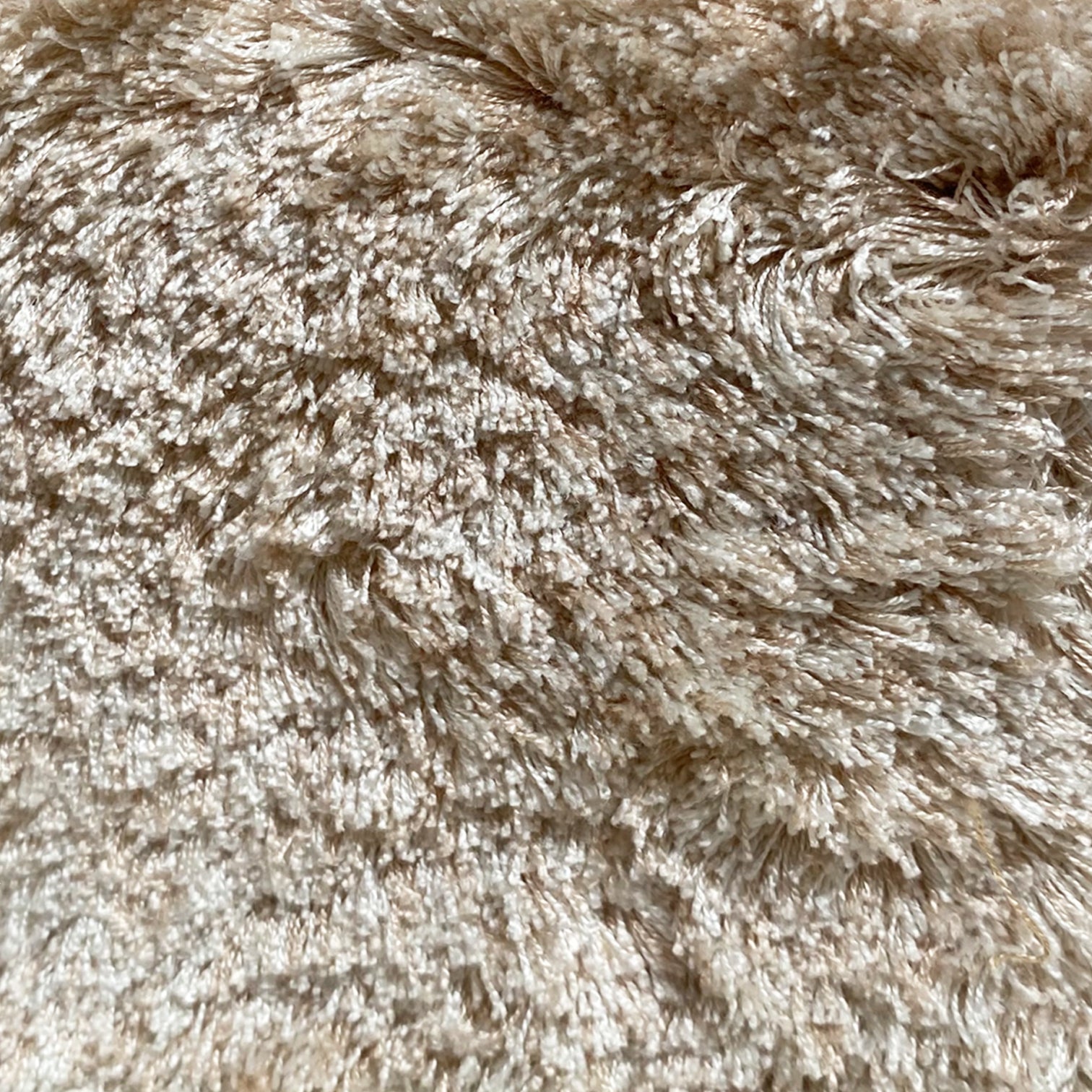 RUG // Kvadrat BLISS [2212]