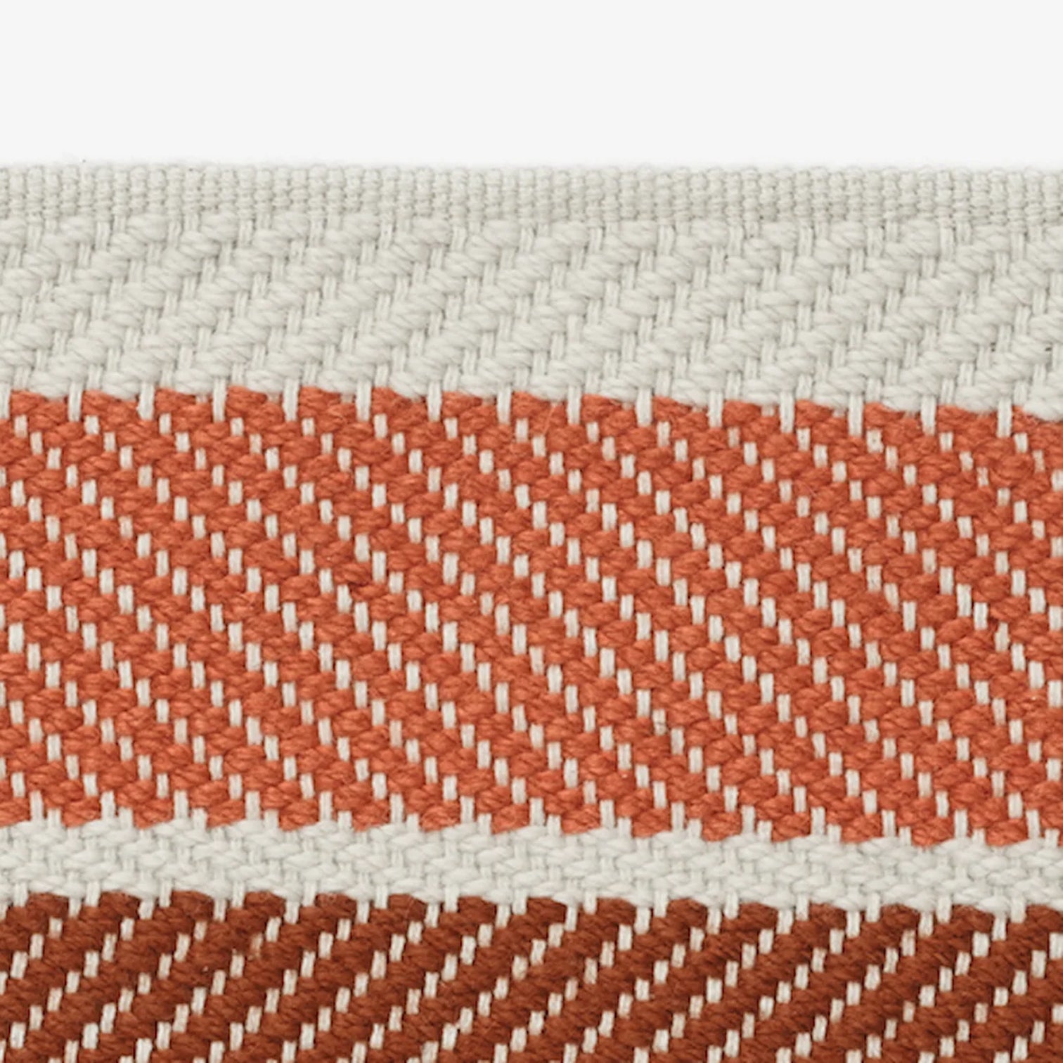 RUG // Kvadrat, [Handwoven] MERGER [#0591]