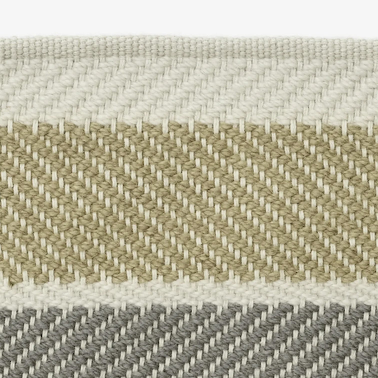 RUG // Kvadrat, [Handwoven] MERGER [#161]