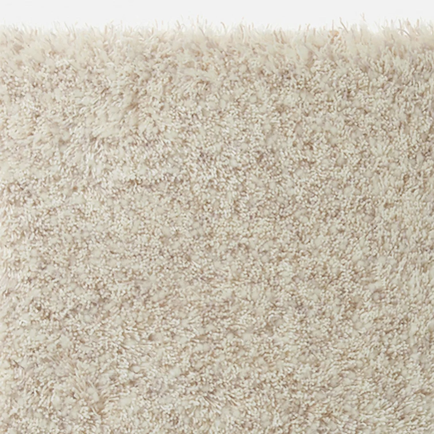 RUG // Kvadrat [Tufted] SURPRISE #2101