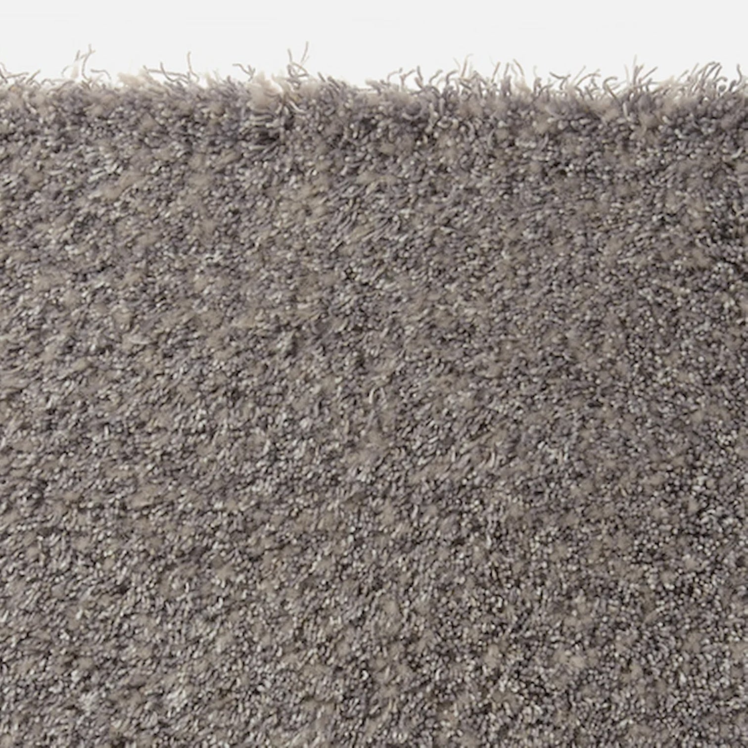 RUG // Kvadrat [Tufted] SURPRISE #2102