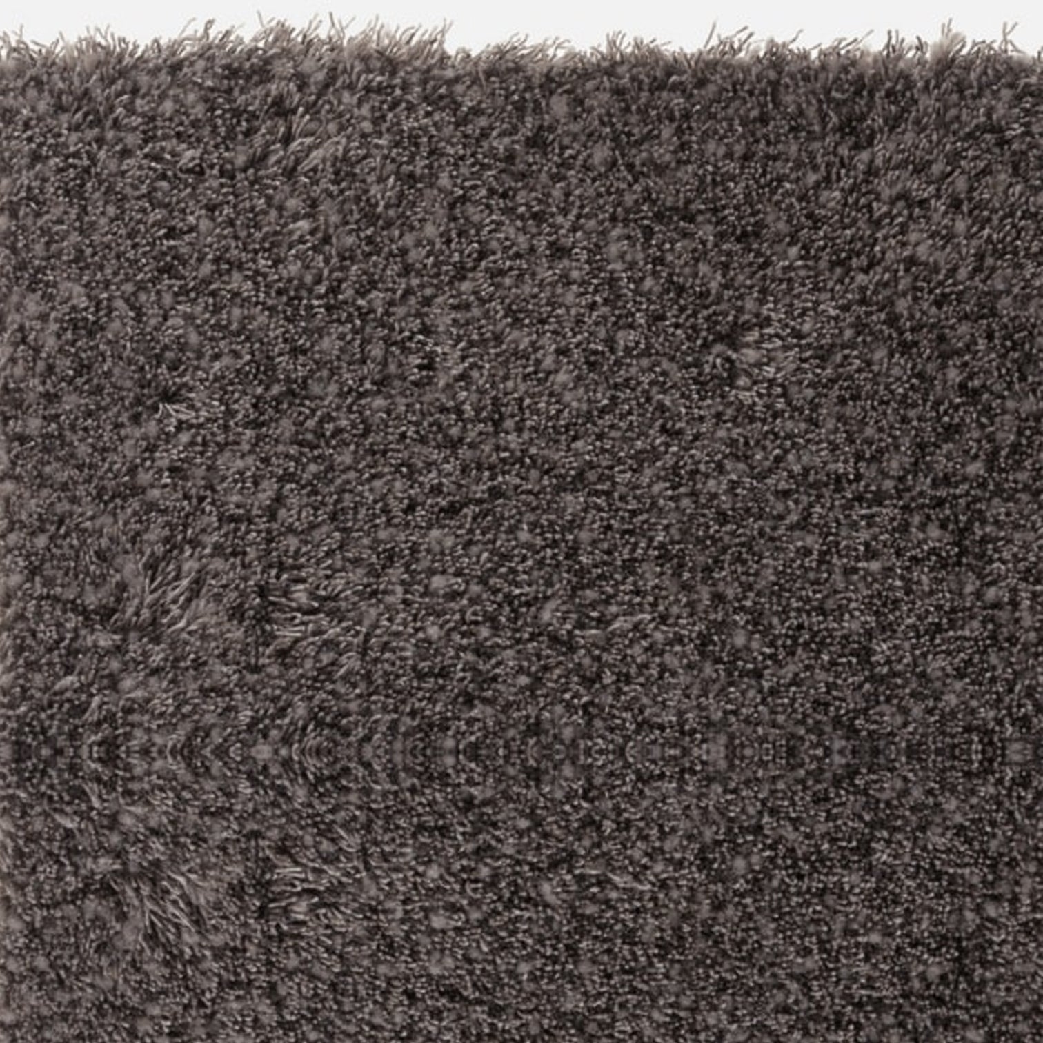 RUG // Kvadrat [Tufted] SURPRISE #2103