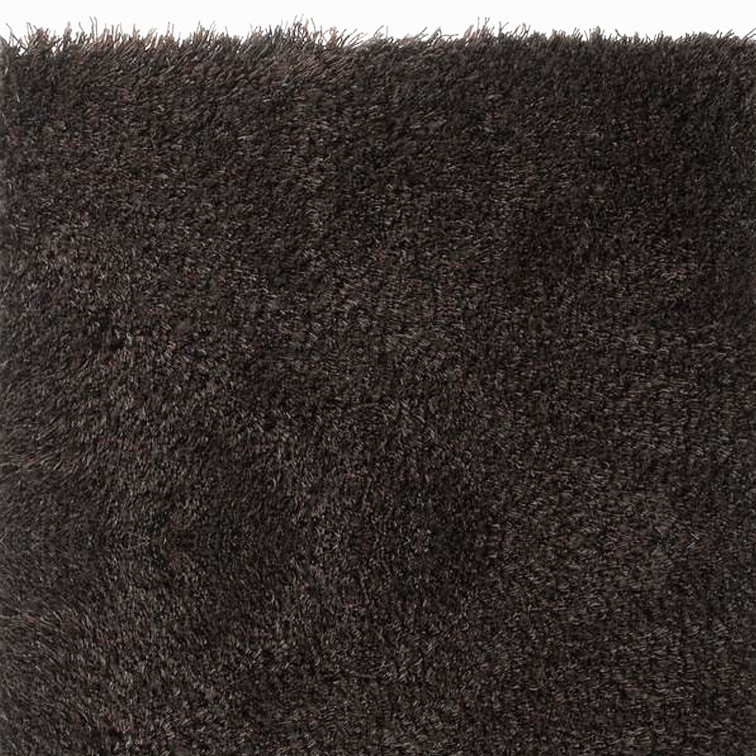 RUG // Kvadrat [Tufted] SURPRISE #2116