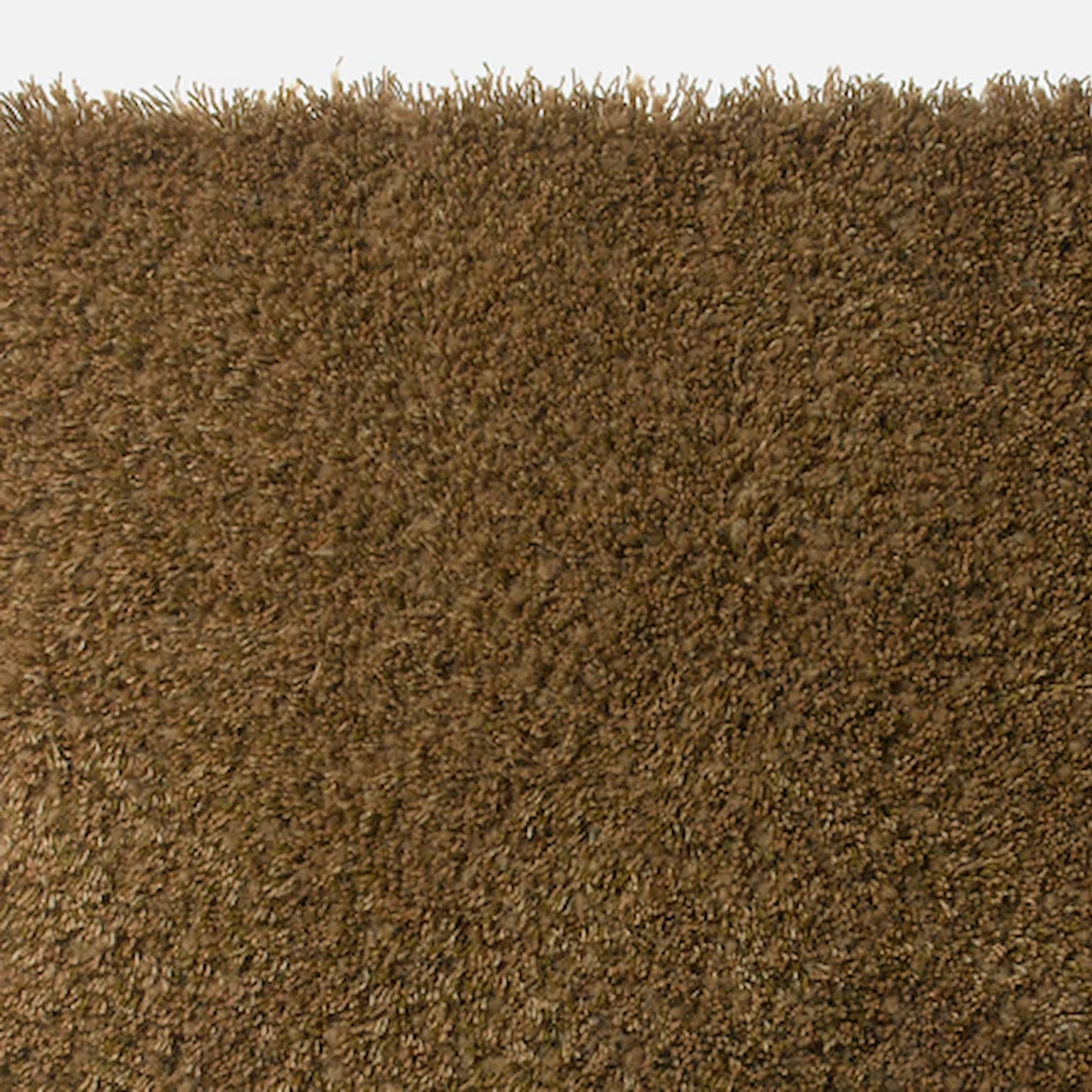 RUG // Kvadrat [Tufted] SURPRISE #2117