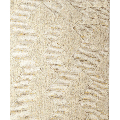 RUG //  Wool, MANHATTAN