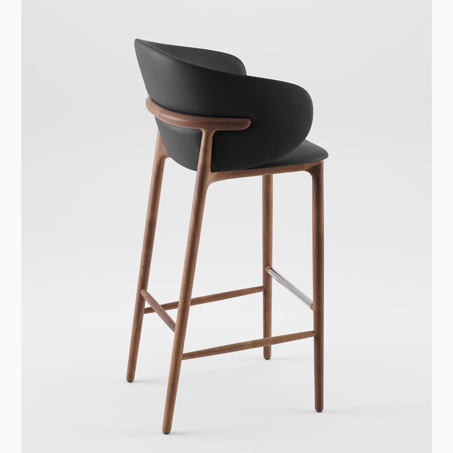 BAR CHAIR // Mela