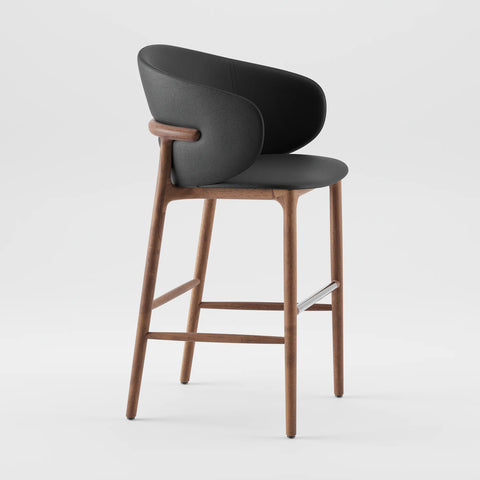 BAR CHAIR // Mela