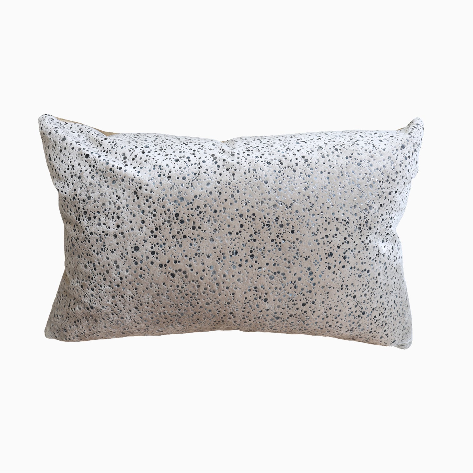 CUSHION // MINERAL [Linen]
