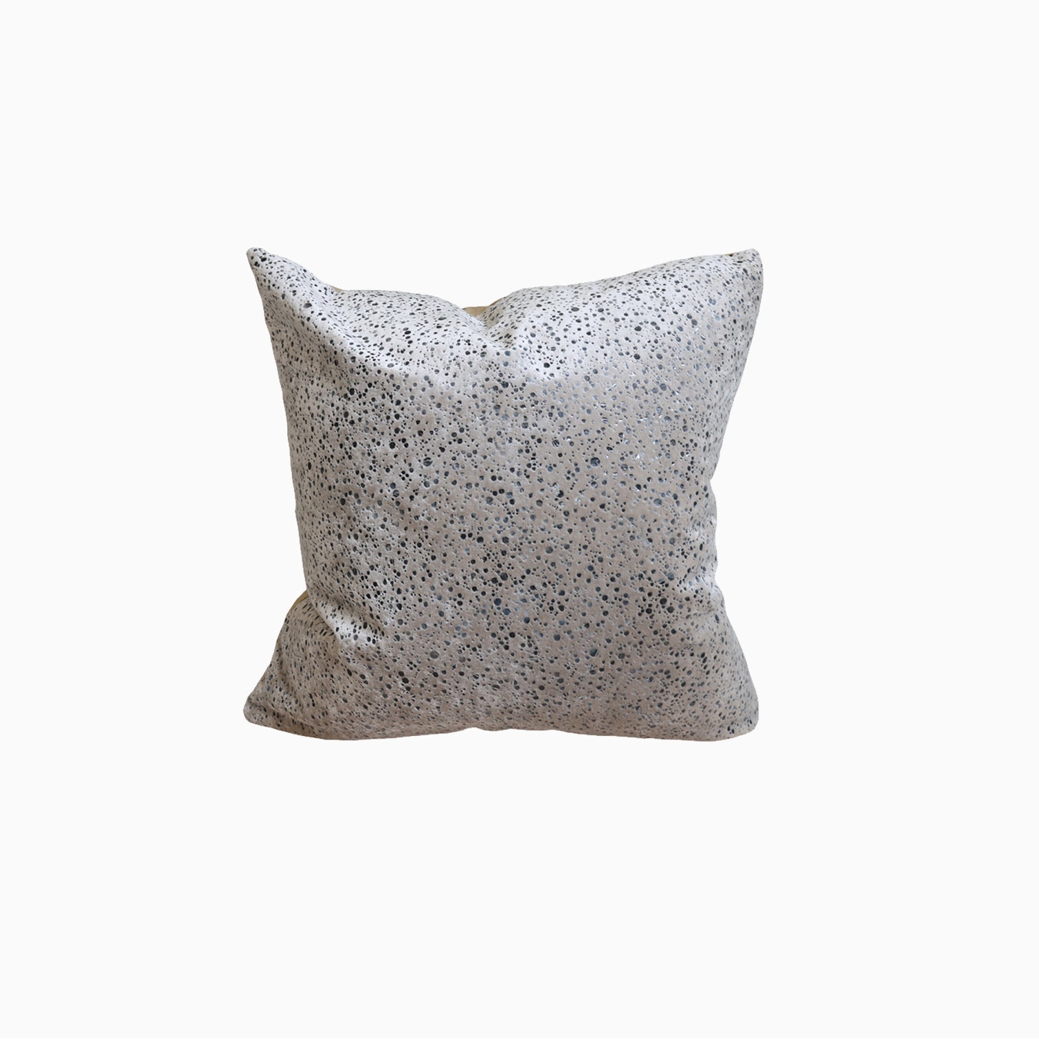 CUSHION // MINERAL [Linen]