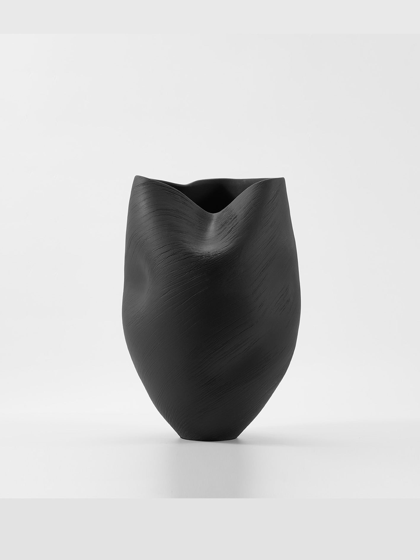 VASE // Ceramic, MORPH