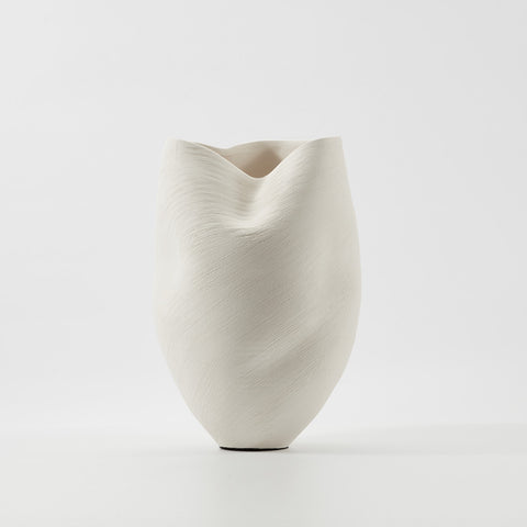 VASE // Ceramic, MORPH