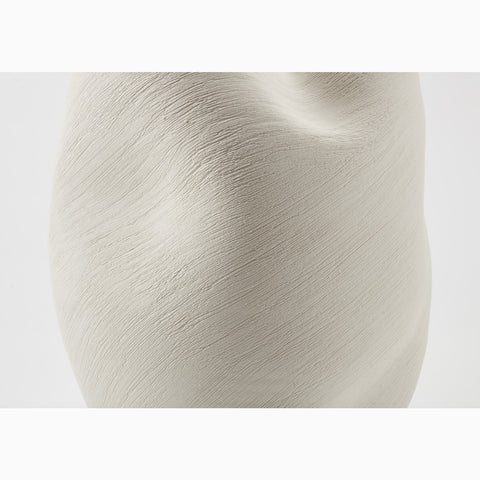 VASE // Ceramic, MORPH