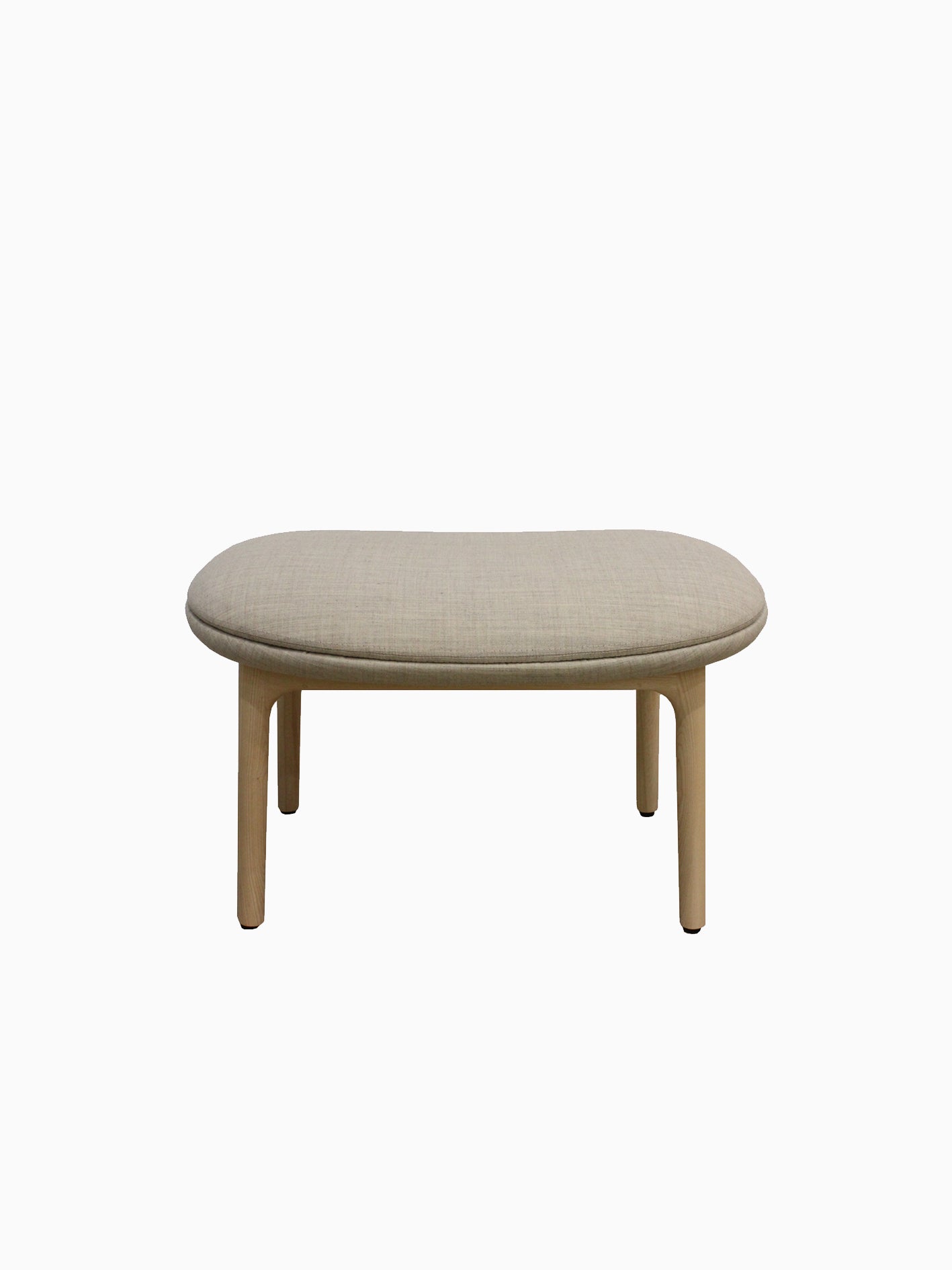 SALE - LOUNGE CHAIR // Artisan Neva [High Back] Remix 223