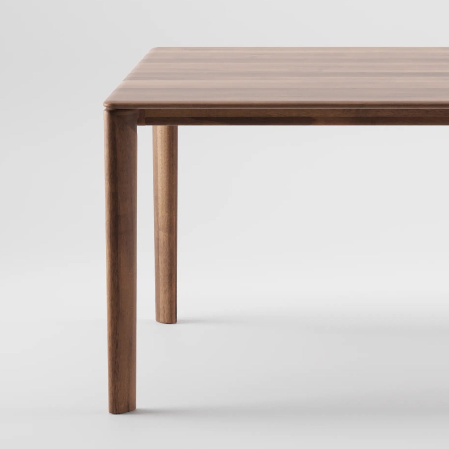 DINING TABLE // Neva