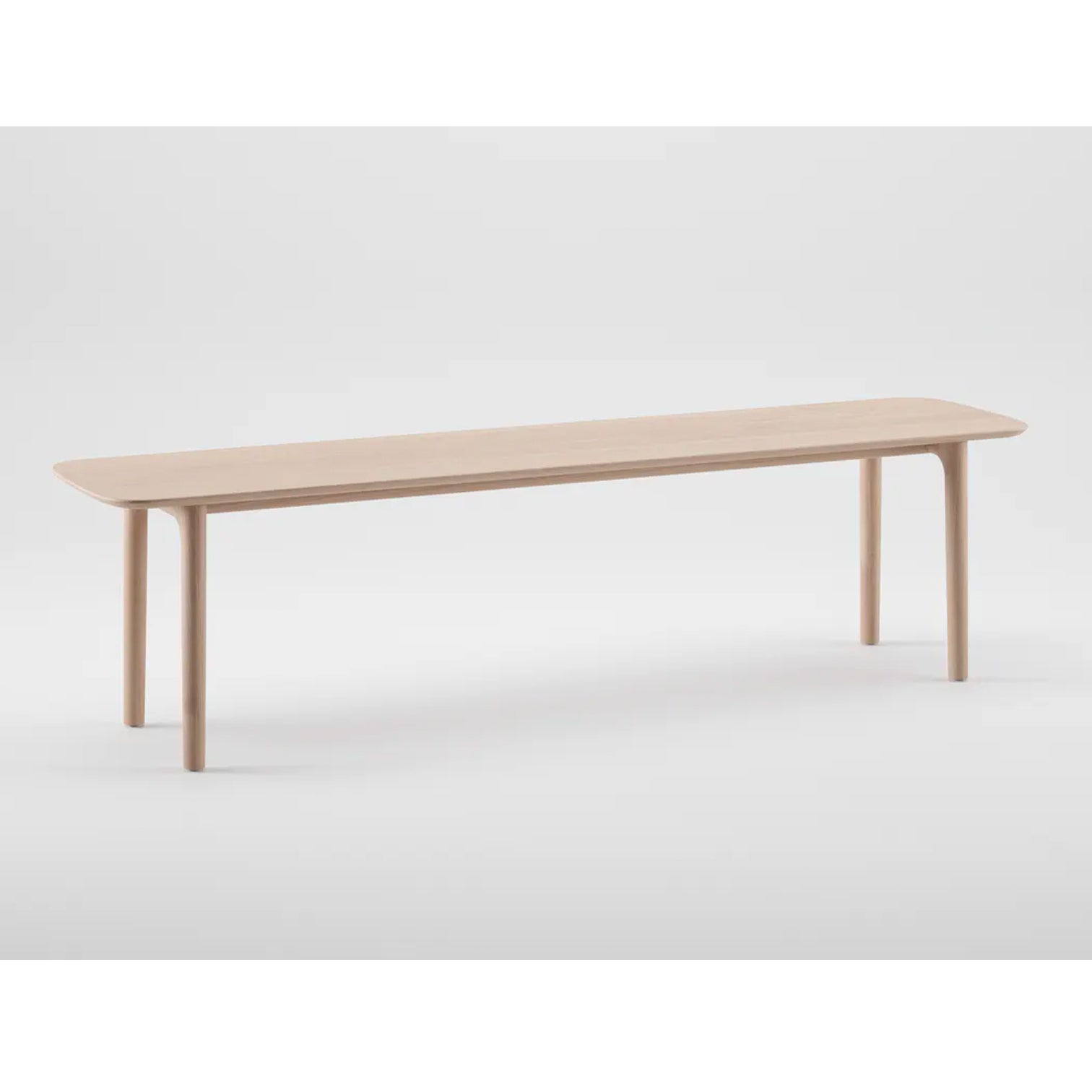 BENCH SEAT // Neva