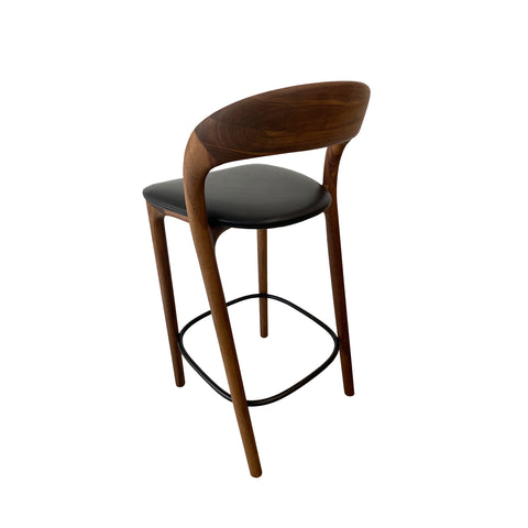 BAR STOOL // Neva Light