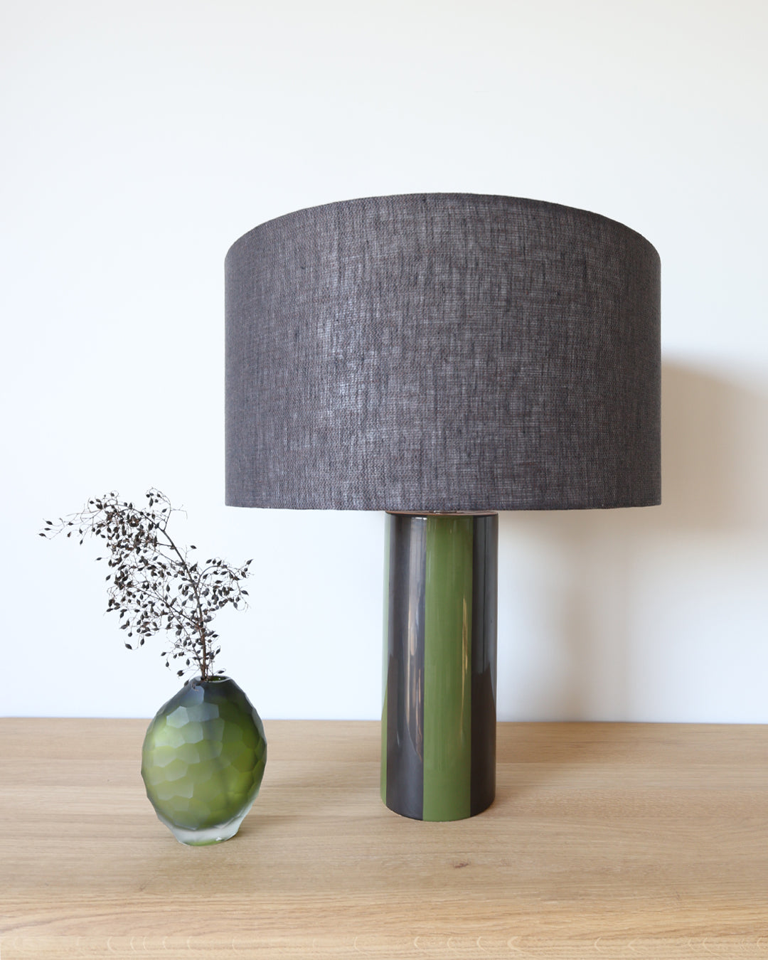 TABLE LAMP - Omberine