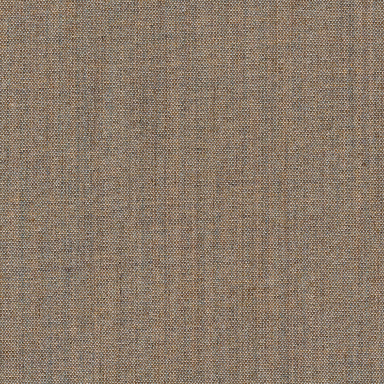 LOUNGE CHAIR // Artisan Neva, High Back [Remix Coffee 242]