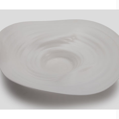 BOWL // Ceramic, SOMBRA