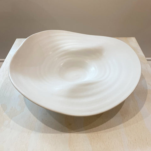 BOWL // Ceramic, SOMBRA