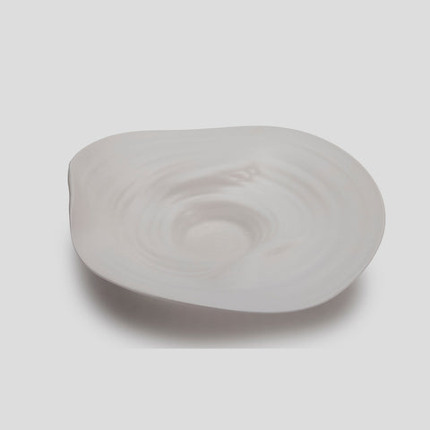 BOWL // Ceramic, SOMBRA