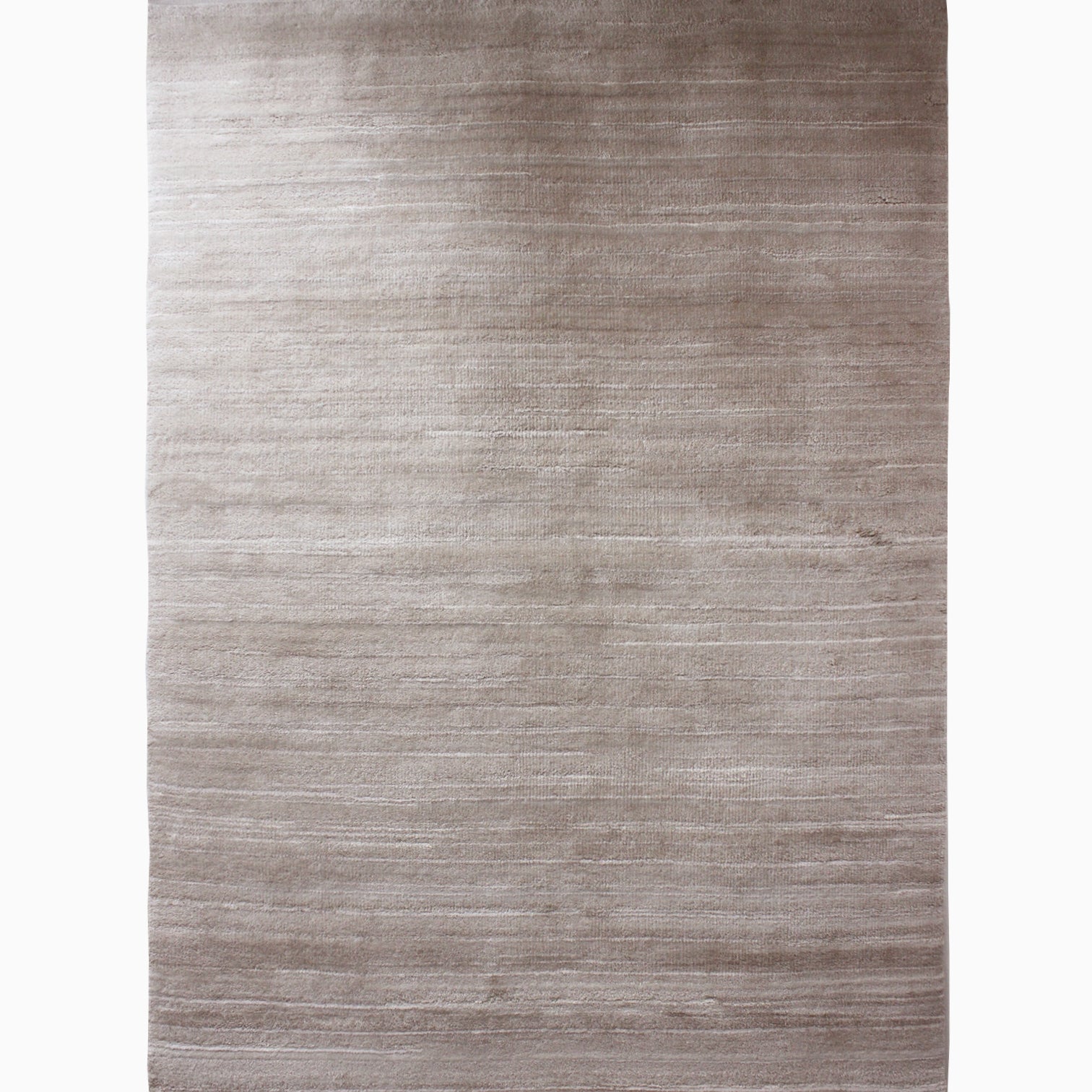 STOCK RUG // Cascade #3 [2x3]