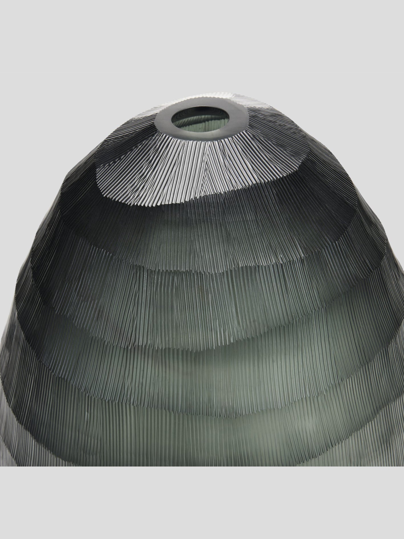 VASE // Glass, ORENA