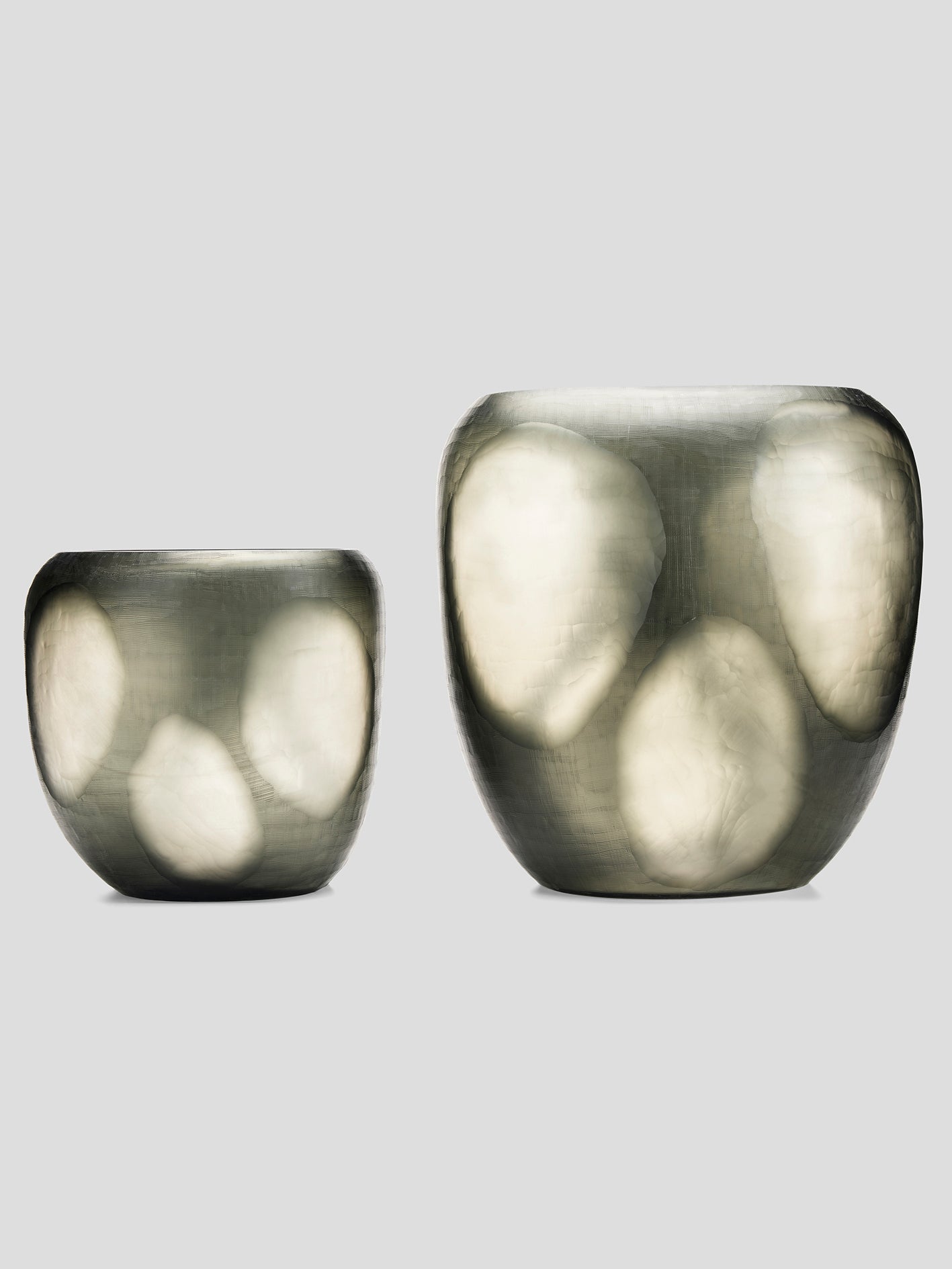 VASE // Glass, SORAE