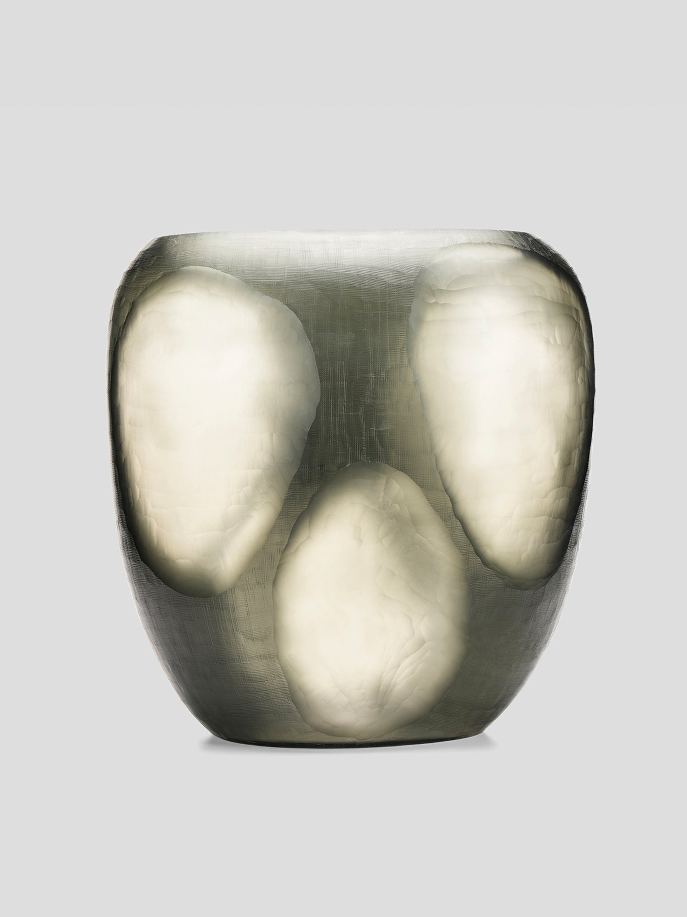VASE // Glass, SORAE