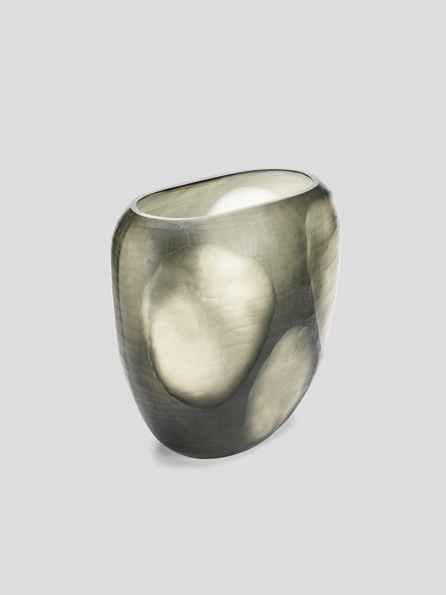 VASE // Glass, SORAE