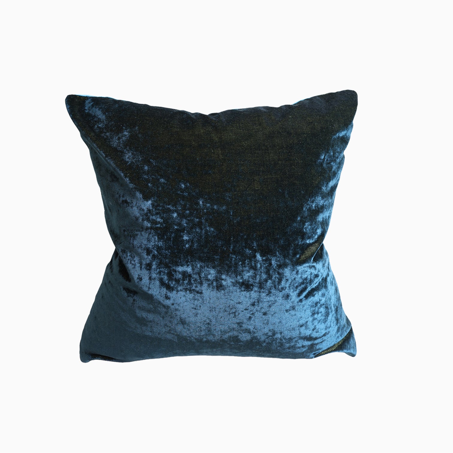 CUSHION // VIVA, Green