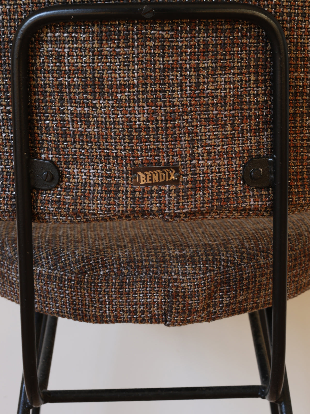 Grant Featherston Ty Wingback Chairs
