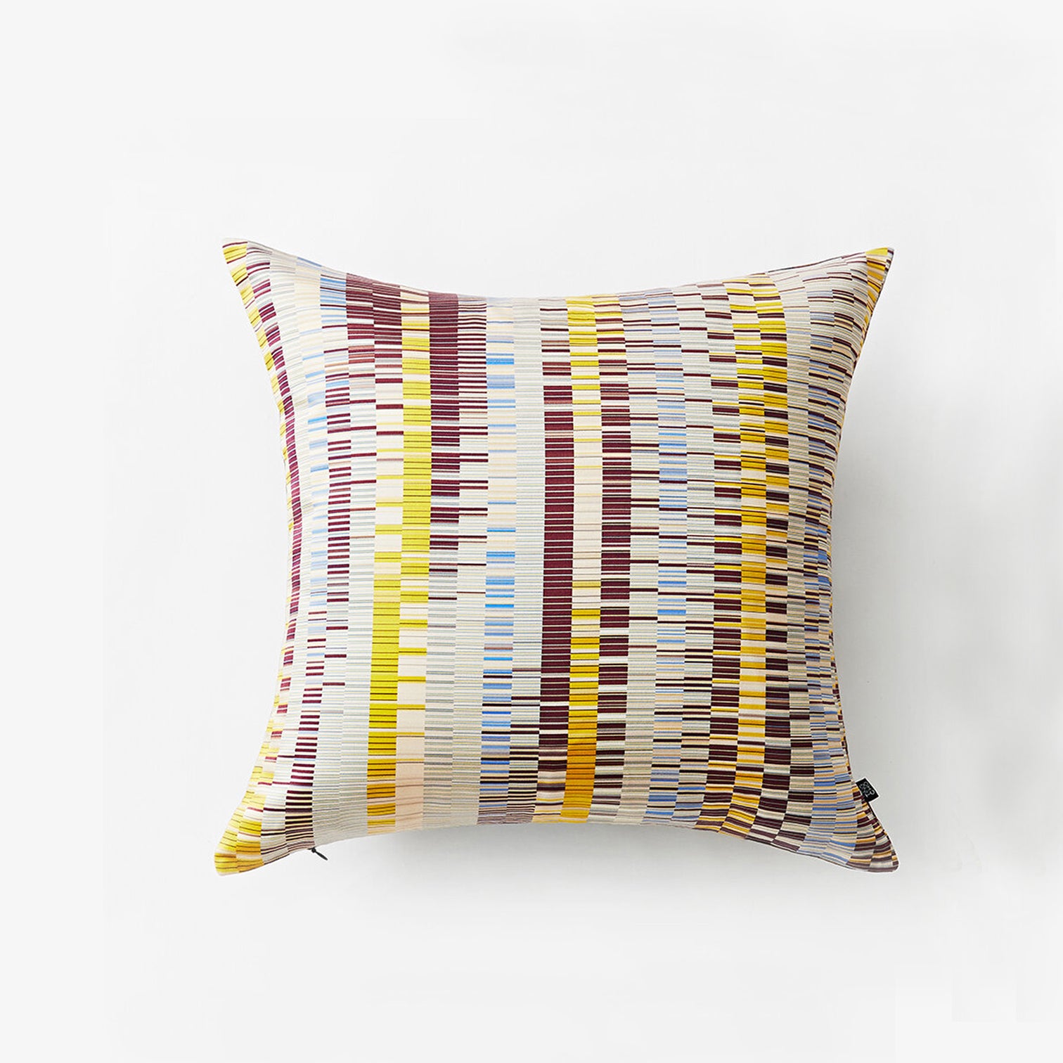 CUSHION - YTC, Spring Light [50x50]