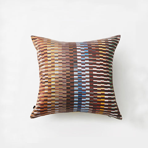 CUSHION - YTC, Spring Light [50x50]