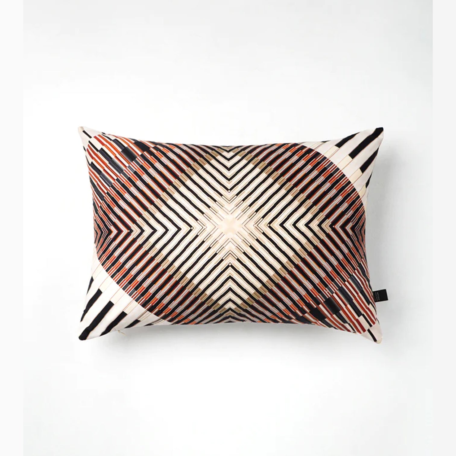 CUSHION - YTC, Frontier [2 sizes]