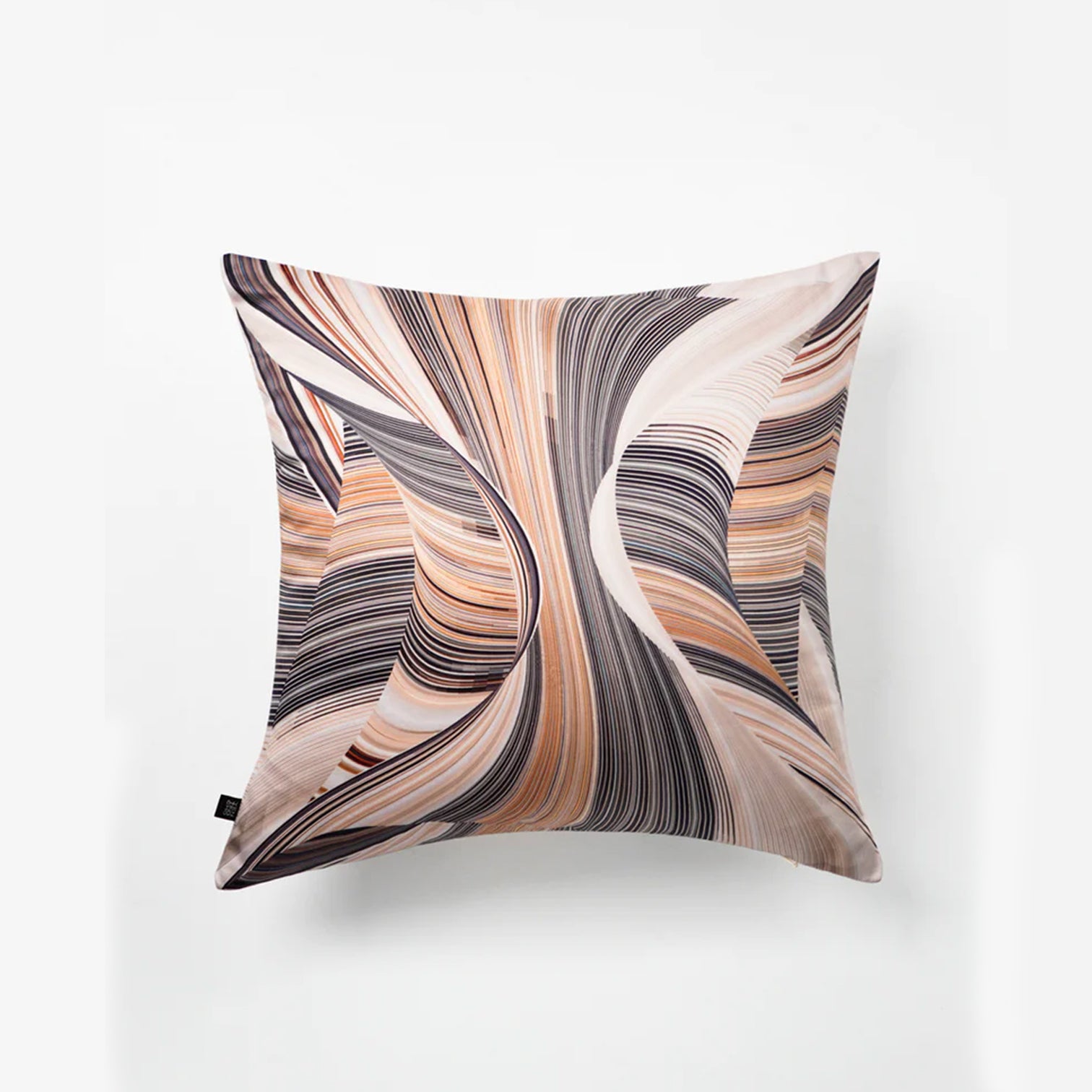 CUSHION - YTC, Golden Years [2 Sizes]