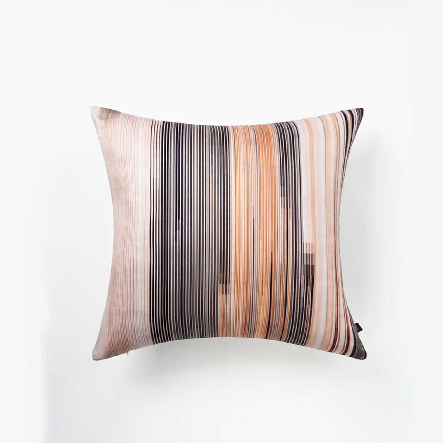 CUSHION - YTC, Golden Years [2 Sizes]