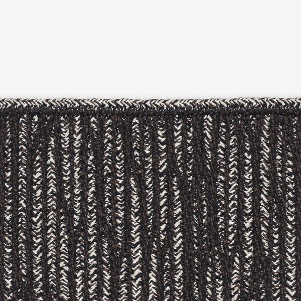 STOCK RUG // Kvadrat BRAID #0191