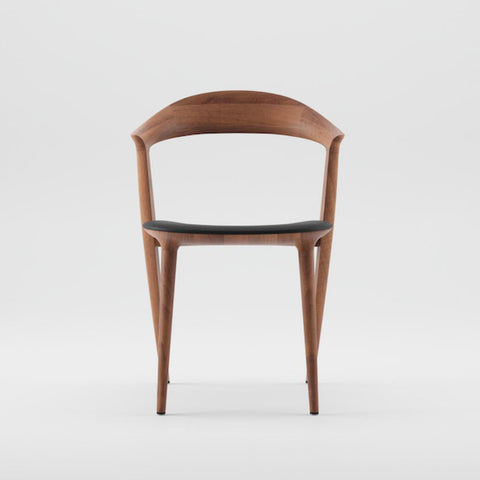 DINING CHAIR // Addo