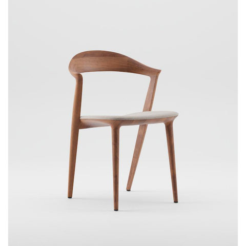 DINING CHAIR // Addo