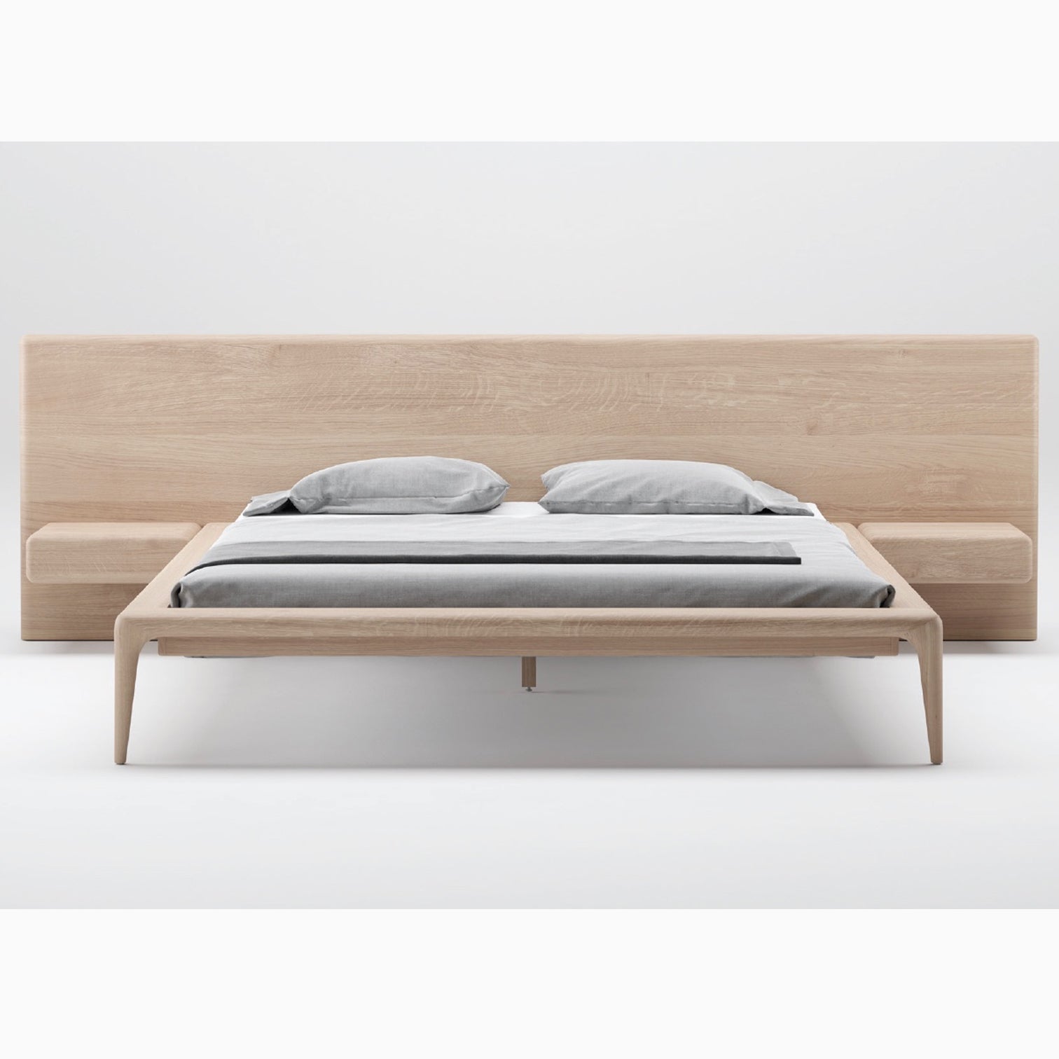 BED // Latus