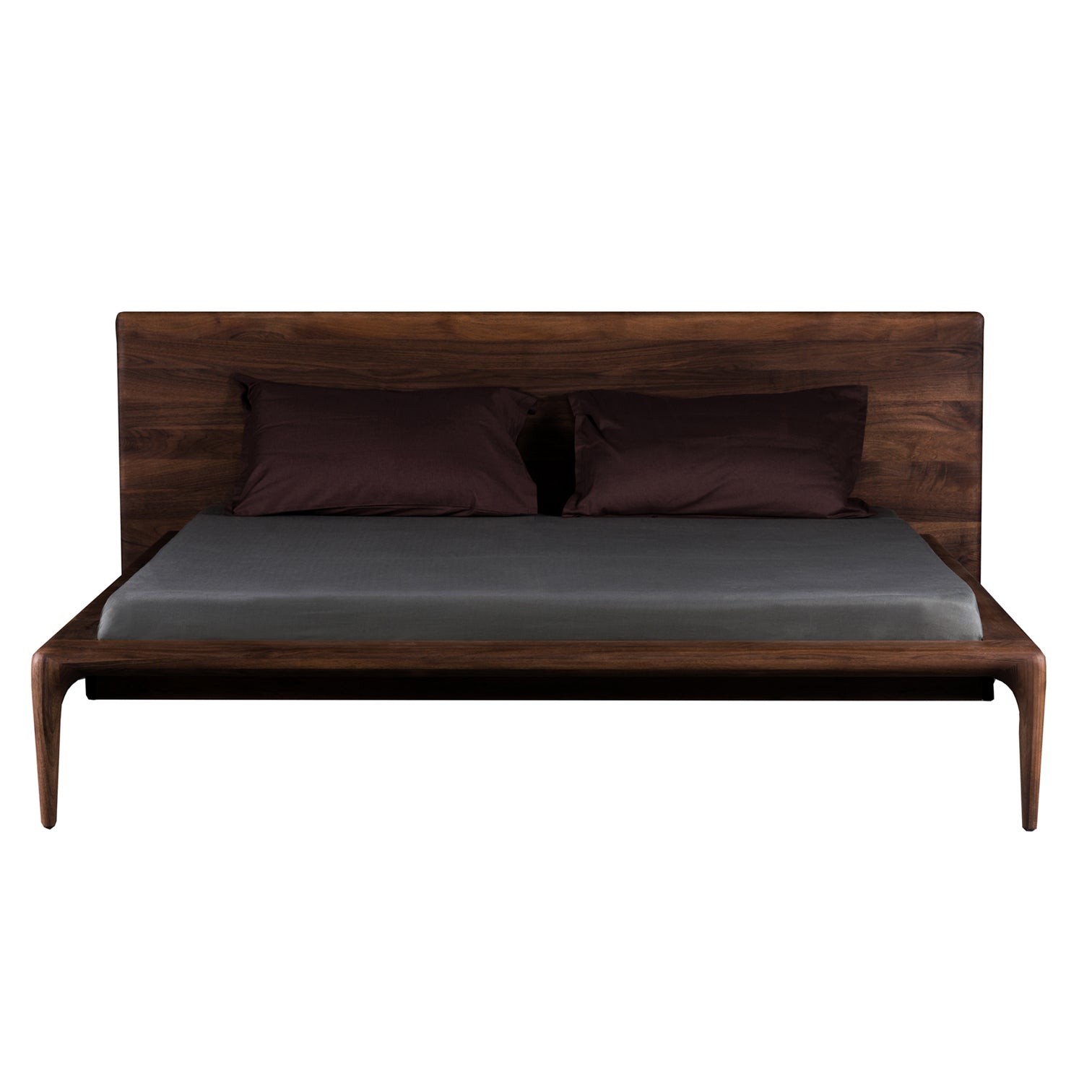 BED // Latus