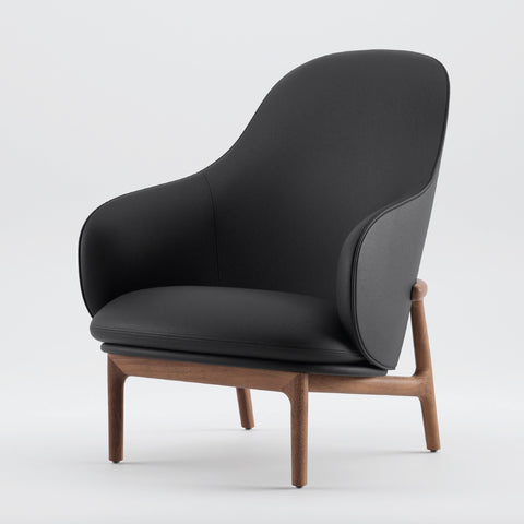 ARMCHAIR // Mela