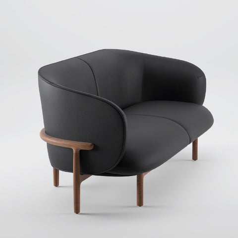 ARMCHAIR // Mela