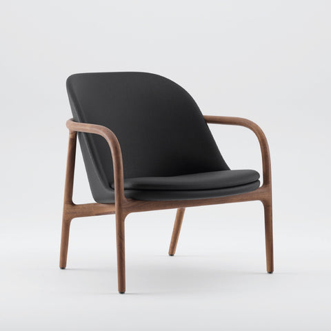 ARMCHAIR // Neva [Trimmed]